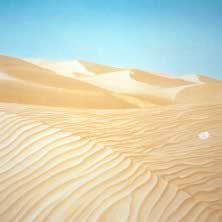 Deserto (Immagine 2)
