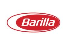 barilla (Anteprima)