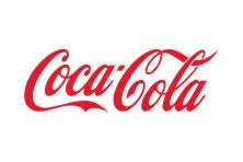 coca-cola (Anteprima)
