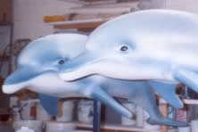 delfini-2 (Anteprima)