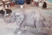 elefante-4 (Anteprima)