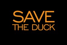 marchi-save-the-duck-001 (Anteprima)